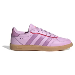 Sneaker Breaknet Sleek Bliss Lilac / Preloved Purple / Gum 3 EU 39 1/3