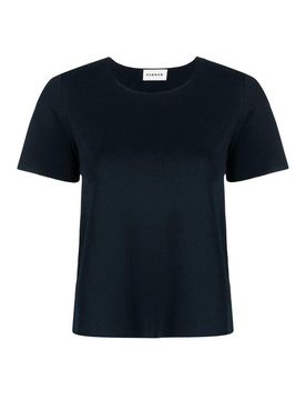 P.A.R.O.S.H. Maglia