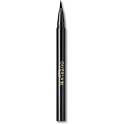 Eyeliner Graphique Noir G 24h Waterproof