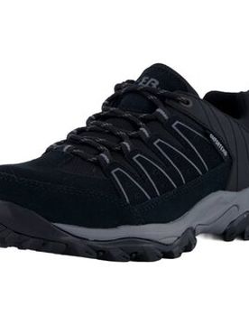 Trail Sportschuhe Mount Pinos Low 211481 40;47