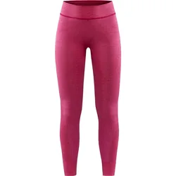 Core Dry Active Comfort Pant Damen Unterhose, rosa XL