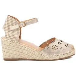 Halbschuhe 14396601 36;37;38;39;40;41 Female