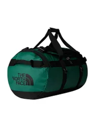 Reisetasche Base Camp Duffel M 71L grün B