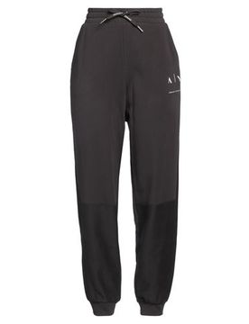 Hose Damen Blei L,XS Damen