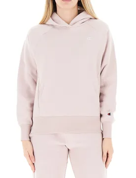 Felpa con cappuccio CIPRIA S - Champion - FashionsVida