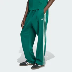 Pantaloni da allenamento Baggy XL Collegiate Green