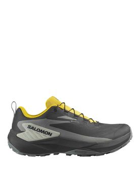 Salomon Genesis GTX