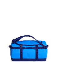 Sac de voyage Base Camp Duffel S 50L bleu