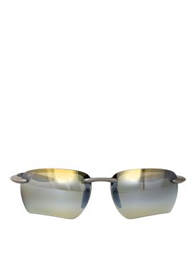 Maui jim Hookipa Ultra G