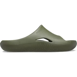 Chanclas unisex Mellow Recovery Slide
