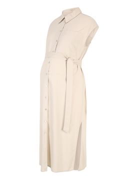 Vestido camisero 'VMMMymilo'