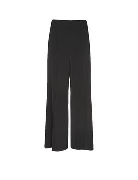 Marlenehose schwarz 40 damen