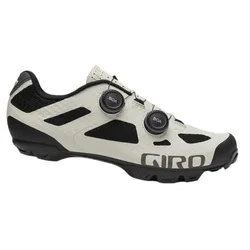 Giro Chaussures Vtt Sector