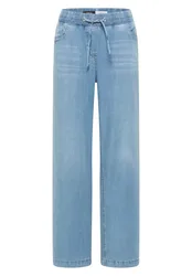 Style NOS Neele Lyocell Light female