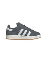 ORIGINALS Sneaker CAMPUS 00S grau 40 damen