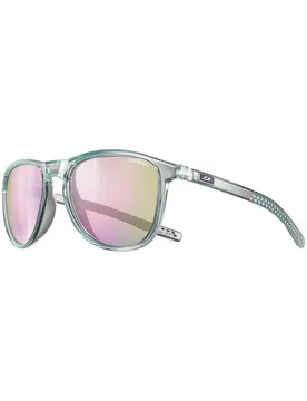 Sonnenbrille Canyon Mint/Violet Spectron 3 Grün - Julbo - FashionsVida