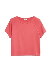 T-Shirt female