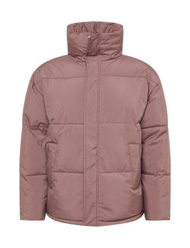 Chaqueta de invierno