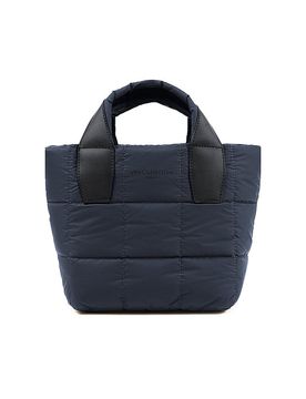 Tasche - Mini Bag PORTER TOTE Mini dunkelblau damen