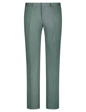 BAUKASTEN-HOSE male