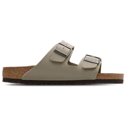 Arizona Herren Flip-Flops und Sandalen - Grün - Größe 41 - Nubuk Green 41