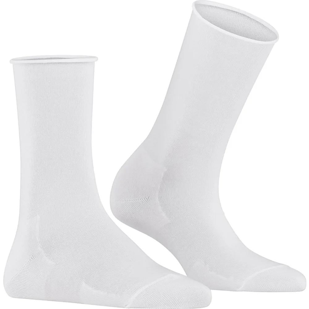 Falke - Calcetín básico - Falke - FashionsVida
