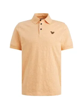 XXXL jersey jacquard male