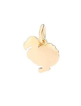 Charm DMB9019M000OG Oro 18kt