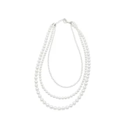 Collana Donna Fatone tor9145-04
