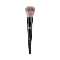 BETER ELITE Brocha Maquillaje Polvo