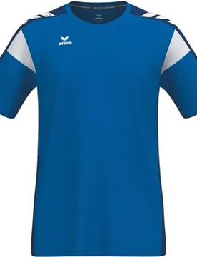 T-Shirt Celebrate 125 Eu Xxl;Eu S;Eu M;Eu Xl;Eu 3xl Male - Erima - FashionsVida