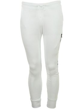 Hosen Pant Molleton Eu S;Eu L Male