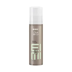 Eimi Pearl Styler Gel