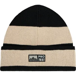 Gorro tejido de hombre Sence