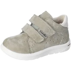 Halbschuhe Klettschuhe Laas 2002902-530 24;27 Male