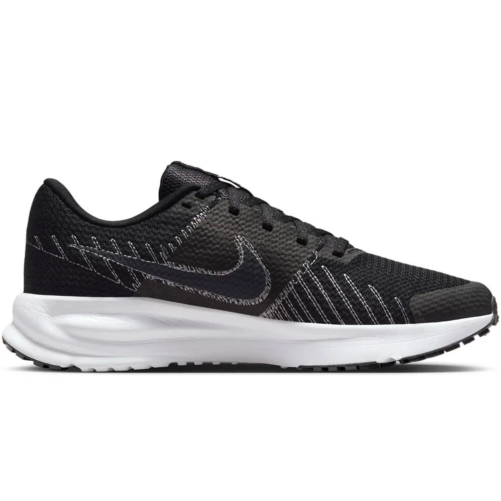 Run defy zapatilla running mujer Negro (42,5) - Nike - FashionsVida