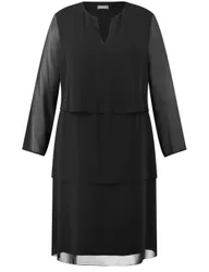 KLEID GEWEBE female