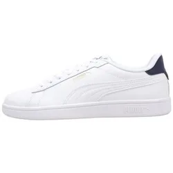 Sneaker Smash 3.0 L 40;45 Male