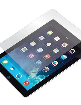 Film Protecteur D´écran Ipad Air Clear One Size unisex