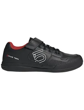 Five Ten Chaussures Vtt Hellcat