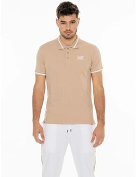 Poloshirt Man Small Logo Eu Xxl;Eu S;Eu M;Eu L;Eu Xl;Eu 3xl Male