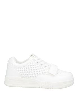 Sneakers Damen Weiß 36,37,38,39,40,41 Damen