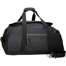 Bolsa de viaje sail up en