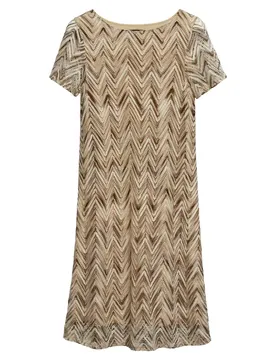 Kleid female