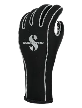 Scubapro Guanti Everflex 3 Mm