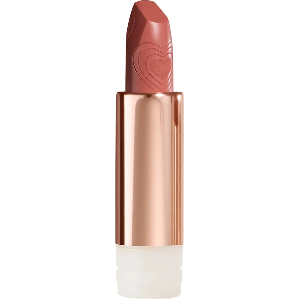 Recarga Barra de labios K.I.S.S.I.N.G Refill - Charlotte Tilbury - FashionsVida