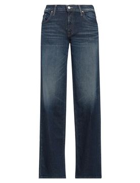 Jeanshose Damen Blau 24,29 Damen