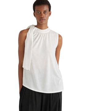 TOP Donna MEIMEIJ IN MAGLIA