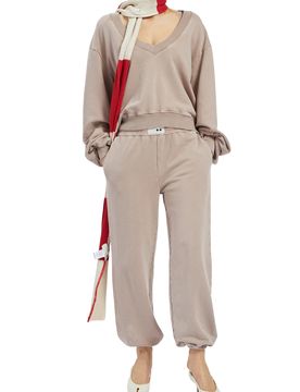 HAN Donna THE M PANTALONE
