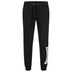 Pantalon De Survêtement Bickenhill Black 2XL